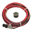 Red Jacket 001440915 20' Pigtail Kit (Standard & Quantum)