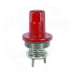 Red Jacket 410152-001 (0410152-001) Check Valve Housing Kit Red Jacket 410152-001 (0410152-001) Check Valve Housing Kit