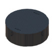 Fairfield Industries 360-HD 36'' Dia. Large Access Heavy Duty Manhole w/ 12'' Skirt Fairfield Industries 360-HD 36'' Dia. Large Access Heavy Duty Manhole w/ 12'' Skirt