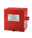 Red Jacket 410861-001 (0410861-001) Control Box with Capacitor with 115 VAC Coil for 2 HP Motors Red Jacket 410861-001 (0410861-001) Control Box with Capacitor with 115 VAC Coil for 2 HP Motors
