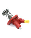 Red Jacket 144-337-5 (001443375) Check Valve Assembly Red Jacket 144-337-5 (001443375) Check Valve Assembly
