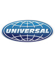Universal 1943-2128-G Replacement Gasket Universal 1943-2128-G Replacement Gasket