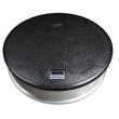 Universal 108RT-4410 44" Rain Tight Composite Manhole (Bolt Down Lid) Universal 108RT-4410 44" Rain Tight Composite Manhole (Bolt Down Lid)