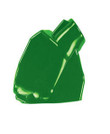 OPW H13964M Newgard™ Replacement Green Hand Insulator