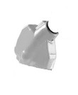 OPW H14662M Newgard™ Replacement Silver Hand Insulator OPW H14662M Newgard™ Replacement Silver Hand Insulator