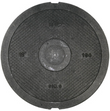 OPW D00173M 104 12" Manhole Cover OPW D00173M 104 12" Manhole Cover