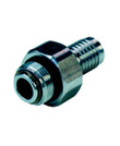 OPW 19DHS-0075 3/4" NPT Hose Swivel