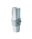 OPW 66V-135RF 1" Female x 1" Female (NPT) Single-Use Breakaway OPW 66V-135RF 1" Female x 1" Female (NPT) Single-Use Breakaway