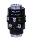 OPW 68EZR-10RF 1" Dry Reconnectable Breakaway OPW 68EZR-10RF 1" Dry Reconnectable Breakaway