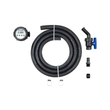 Sotera 400KTG8830 Replacement 825 Meter & Hose Kit Sotera 400KTG8830 Replacement 825 Meter & Hose Kit
