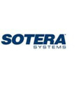 Sotera 400F0778 Rec Spout w/ Valve for 445