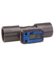 GPI TM300-N-GA 3" FNPT 4-20mA No Display Water Meter (40-400 GPM)
