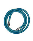 Franklin Fueling FLXBM206000BL FLEX-ON™ 3/4'' Dia. x 60' Blue Marina Hose Franklin Fueling FLXBM206000BL FLEX-ON™ 3/4'' Dia. x 60' Blue Marina Hose