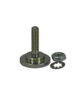 Franklin Fueling 88014401 1.0" Screw Adjuster