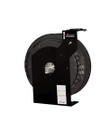 Balcrank 2140-014 50' x 1/2" Evolution Medium Pressure Oil Hose Reel Balcrank 2140-014 50' x 1/2" Evolution Medium Pressure Oil Hose Reel