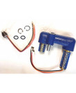 Franklin Fueling 400200930 Wire Connector Kit w/ Male & Female Connectors Franklin Fueling 400200930 Wire Connector Kit w/ Male & Female Connectors
