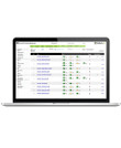 Franklin Fueling SSA-2CM SSA-2 Cloud License for (1) Site (Purchased Directly) Franklin Fueling SSA-2CM SSA-2 Cloud License for (1) Site (Purchased Directly)