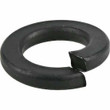 Franklin Fueling 1117703 3/8 Standard Stainless Steel Lock Washer for AP Models Pump Franklin Fueling 1117703 3/8 Standard Stainless Steel Lock Washer for AP Models Pump