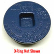 Franklin Fueling 400589931 Cover for AP Models Pump Franklin Fueling 400589931 Cover for AP Models Pump