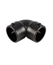 Franklin Fueling 03-090-EIF UPP® Electrofusion 90 Degree Elbow