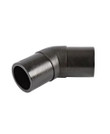 Franklin Fueling 04-090-L UPP® Plain 45 Degree Elbow Franklin Fueling 04-090-L UPP® Plain 45 Degree Elbow