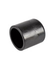 Franklin Fueling 10-090-L-U 3'' Primary Plug Franklin Fueling 10-090-L-U 3'' Primary Plug