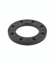 Franklin Fueling 06-160-A UPP® PN16 DN150 160 MM Flange Circular
