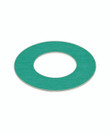 Franklin Fueling 11.63G Spare Gasket for 63UF Fittings Franklin Fueling 11.63G Spare Gasket for 63UF Fittings