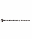 Franklin Fueling 1121701 182 x 3/4 Rivet Franklin Fueling 1121701 182 x 3/4 Rivet