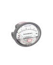 Franklin Fueling 939349A 0-100'' Water Column Gauge Kit Franklin Fueling 939349A 0-100'' Water Column Gauge Kit