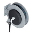Piusi F00750330 Adblue Hose Reel w/ 50' Hose