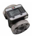 PIUSI F00496A40 1'' NPT K600/3 Electronic Gear Diesel Flow Meter