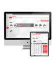 Piusi F00770F10 B.SMART Fuel Economy Add-On Software (3 Years) Piusi F00770F10 B.SMART Fuel Economy Add-On Software (3 Years)