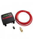 Piusi F00755250 OCIO 2.0 RS485 120V/60Hz Tank Level Indicator Piusi F00755250 OCIO 2.0 RS485 120V/60Hz Tank Level Indicator