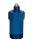 Franklin Fueling TS-LS500/4 4-Line Transducer Kit (Intrinsically Safe)