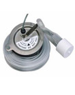 Franklin Fueling TSP-MWS-15 Brite™ 15' Monitoring Well Sensor