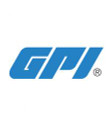 GPI 138500-501 Hardware Kit