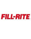 Fill-Rite 400F0775 0.360 x 0.026 x 1.500 Stainless Steel Spring Fill-Rite 400F0775 0.360 x 0.026 x 1.500 Stainless Steel Spring