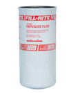 Fill-Rite F4010PM0 1'' 40 GPM 10 Micron Particulate Spin on Filter