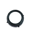 Fill-Rite KITPOLYRING Replacement Cap Ring for 820 / 825 / 850 Digital Meters