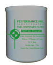 Performance Ink PI-2104-451 400MB-30 30 Micron Fuel Dispenser Filter
