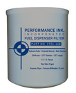 Performance Ink PI-2104-448 400HS-30 30 Micron Fuel Dispenser Filter