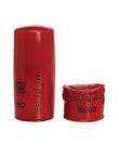Husky 008207 BJE C-6 Pneumatic SUV Oil Filter Crusher