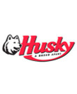Husky 003096 3/4'' Safe-T-Break Guard Husky 003096 3/4'' Safe-T-Break Guard