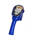 Husky 007220-01 Blue POPD S Full Grip Reguard for V34 Nozzles Husky 007220-01 Blue POPD S Full Grip Reguard for V34 Nozzles