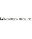 Morrison Bros 9095AA3300AVEVR Overfill Prevention Valve