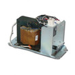 GilbarcoT19706-G2R Power Supply