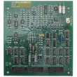 Gilbarco T19386-G1R  T-Meter Board Gilbarco T19386-G1R  T-Meter Board