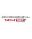 ATI Red Powder Coat for Tanks over 55 Gallons ATI Red Powder Coat for Tanks over 55 Gallons