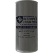 Performance Ink PI-2104-880 260AHS-30 30 Micron Fuel Dispenser Filter